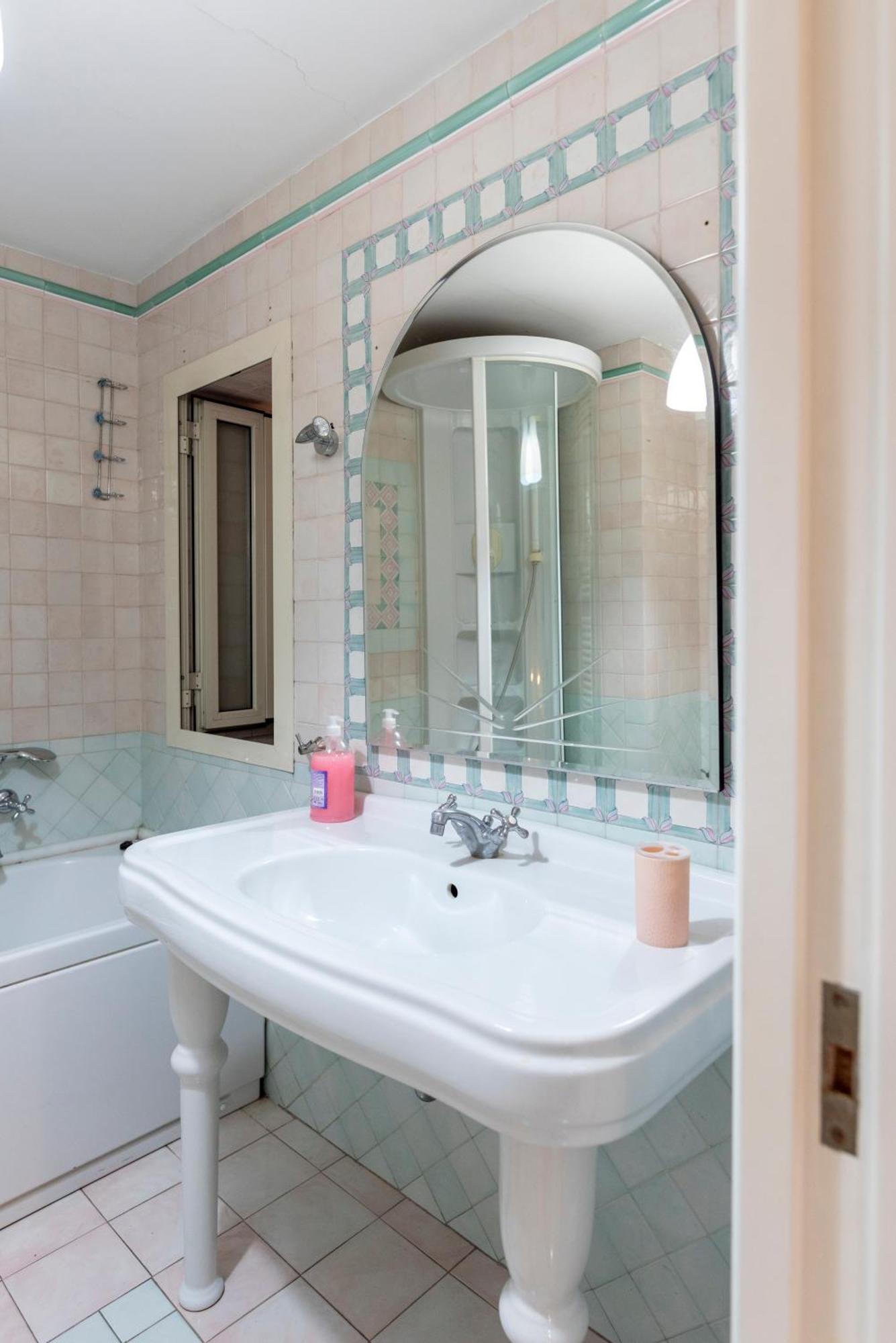 Napoli Centro, Dm Suites Dış mekan fotoğraf