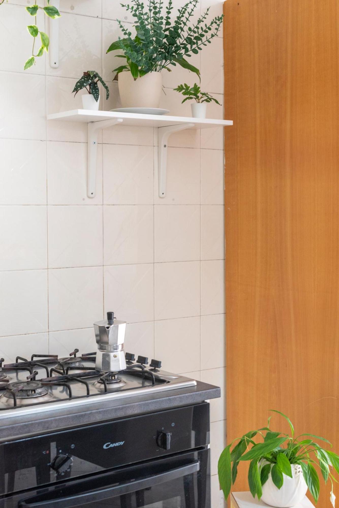 Napoli Centro, Dm Suites Dış mekan fotoğraf