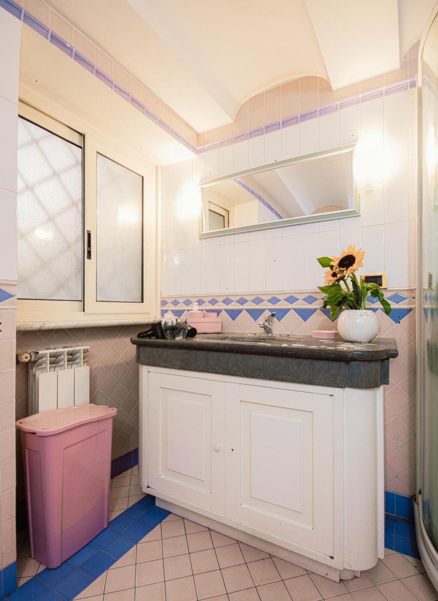 Napoli Centro, Dm Suites Dış mekan fotoğraf