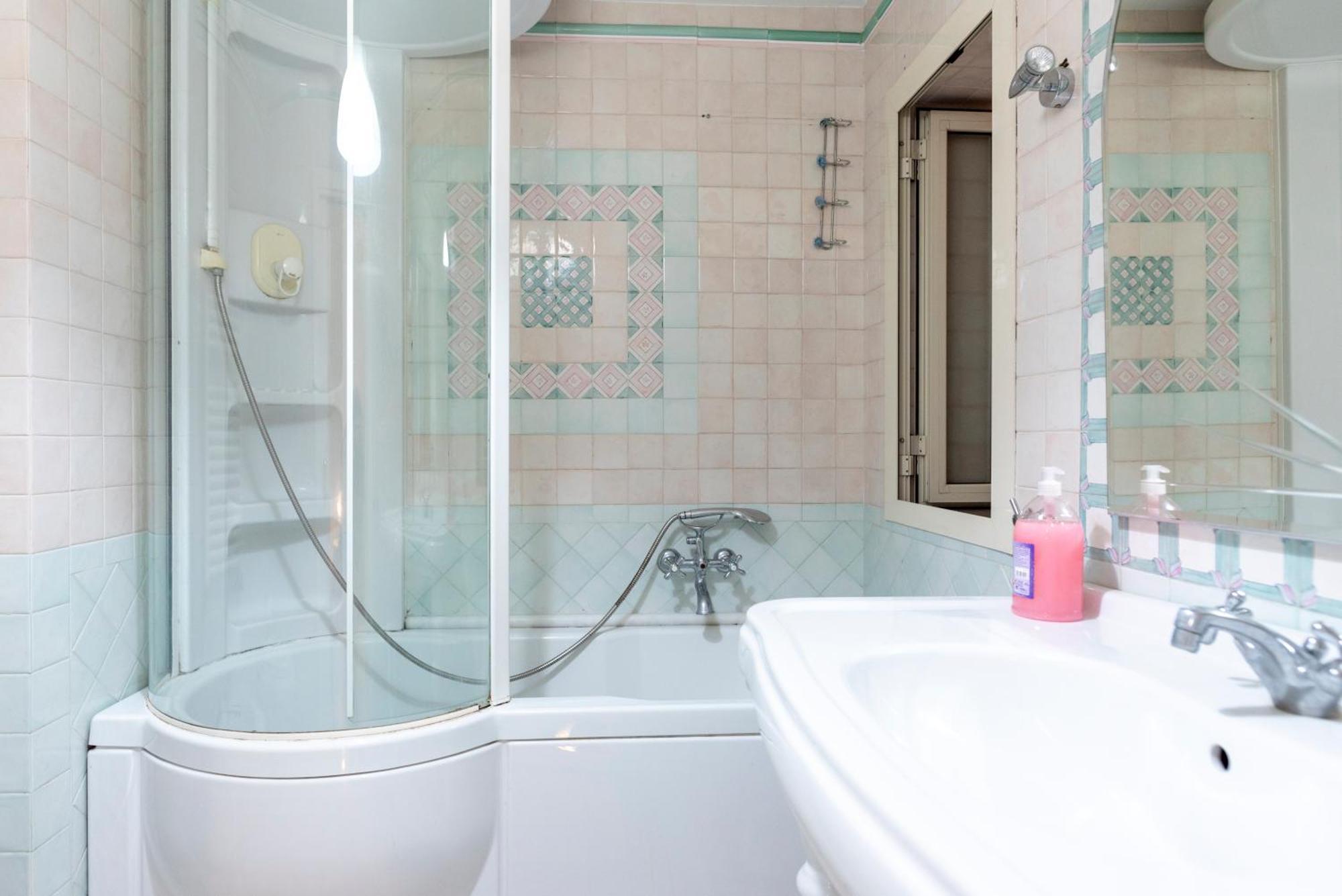 Napoli Centro, Dm Suites Dış mekan fotoğraf