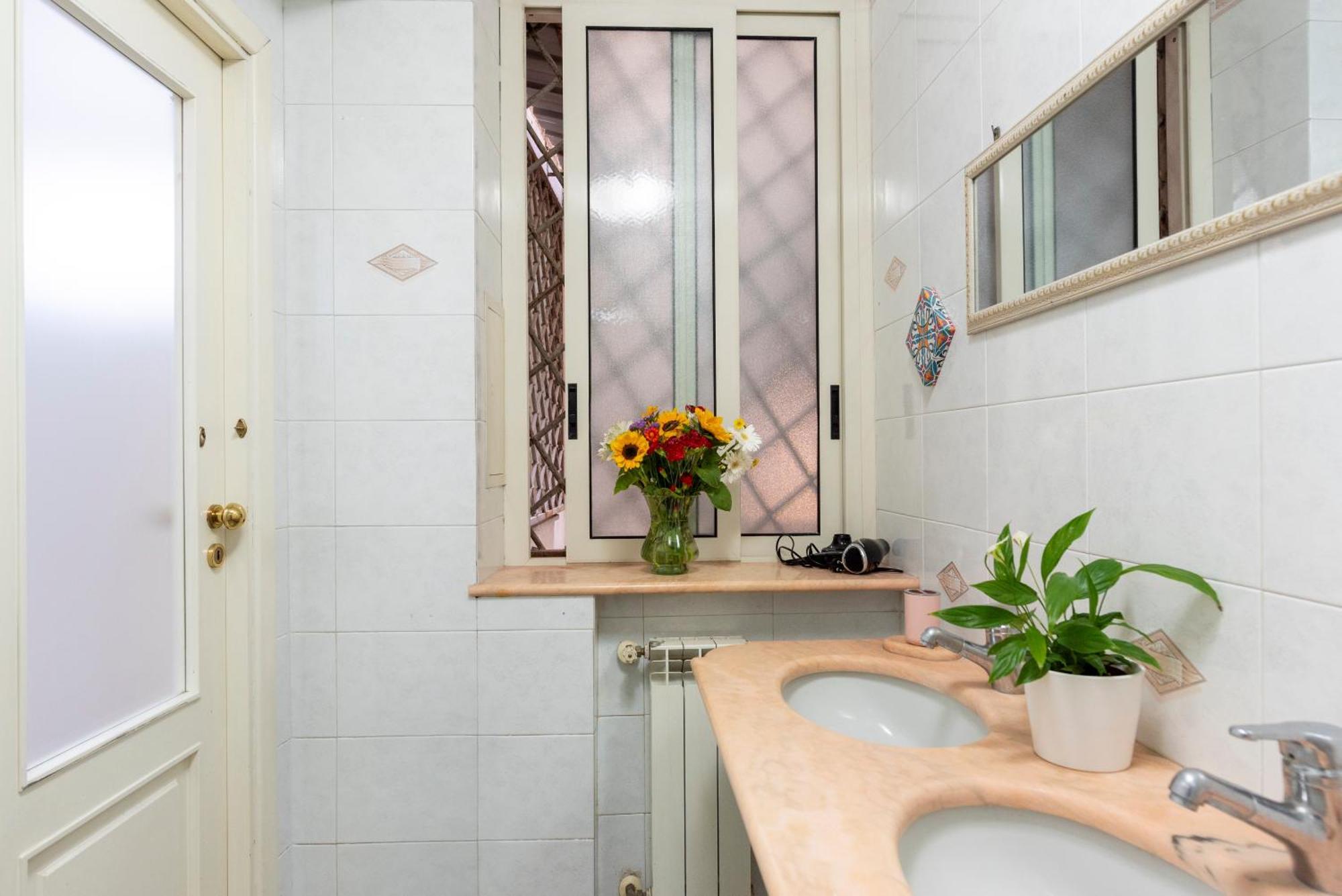 Napoli Centro, Dm Suites Dış mekan fotoğraf