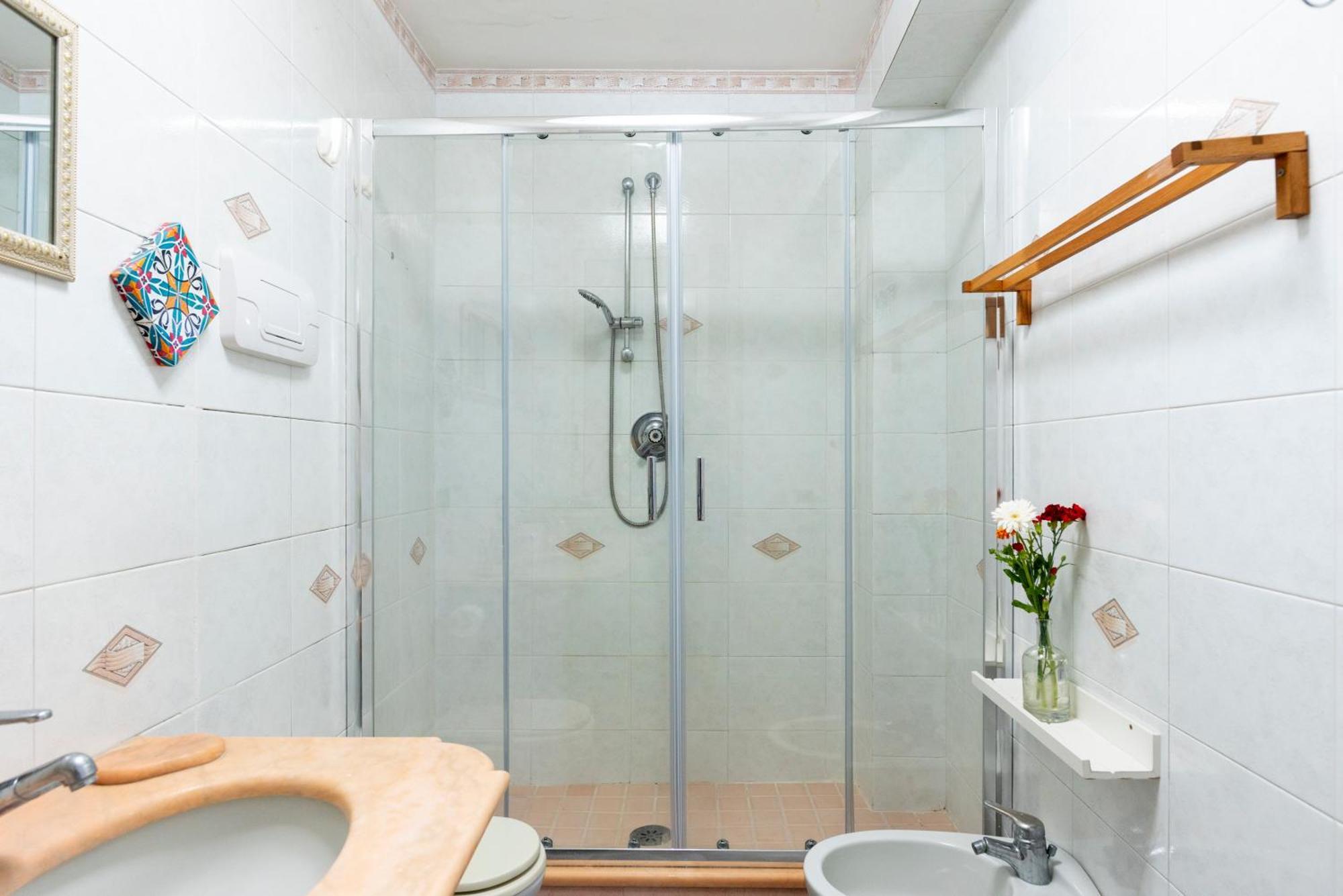 Napoli Centro, Dm Suites Dış mekan fotoğraf