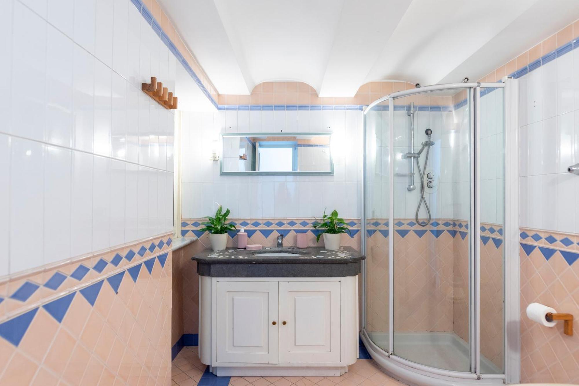 Napoli Centro, Dm Suites Dış mekan fotoğraf