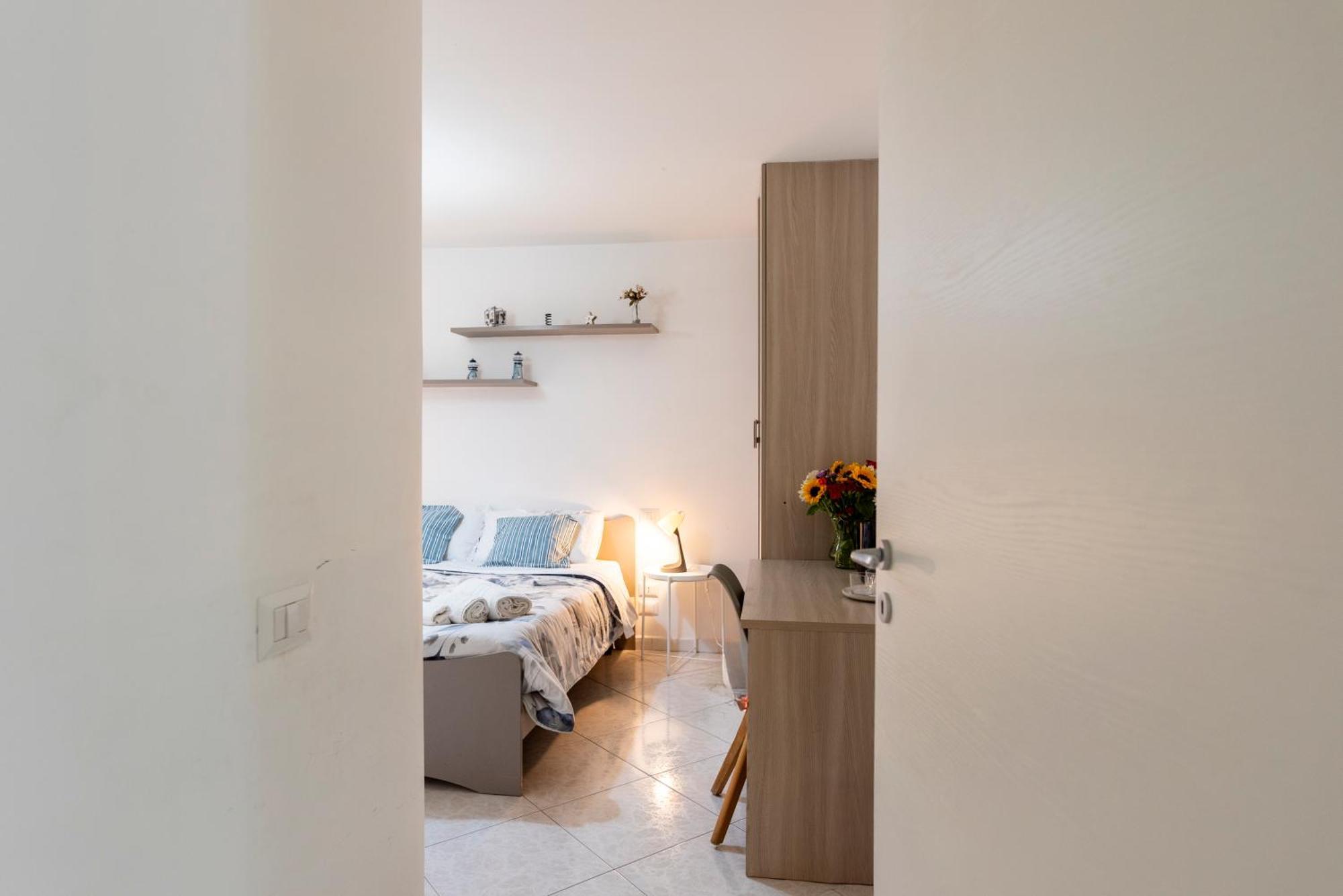 Napoli Centro, Dm Suites Dış mekan fotoğraf