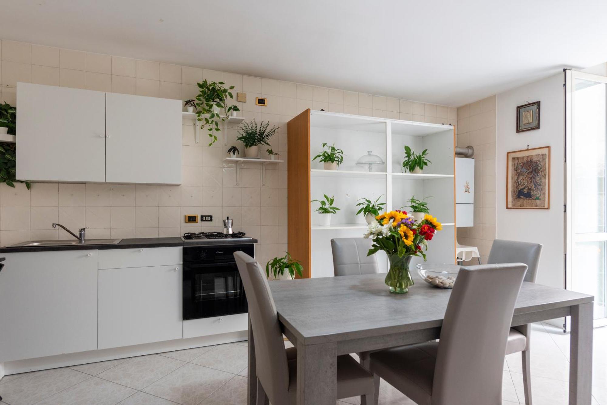 Napoli Centro, Dm Suites Dış mekan fotoğraf