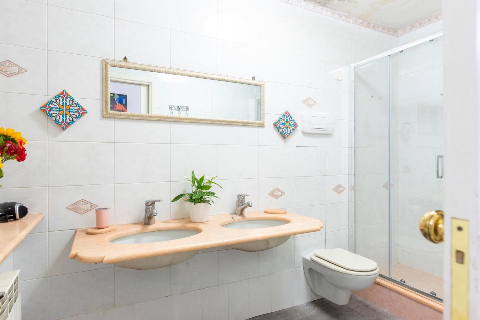 Napoli Centro, Dm Suites Dış mekan fotoğraf