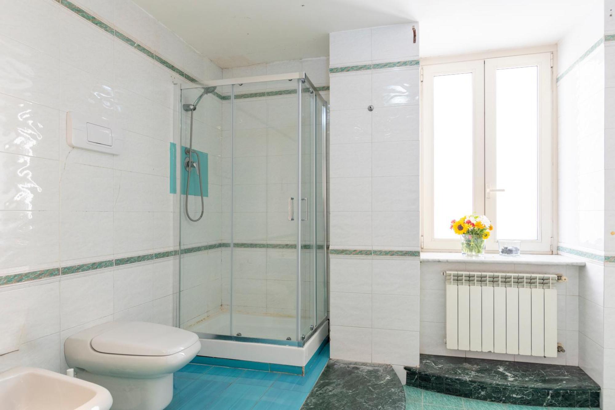 Napoli Centro, Dm Suites Dış mekan fotoğraf