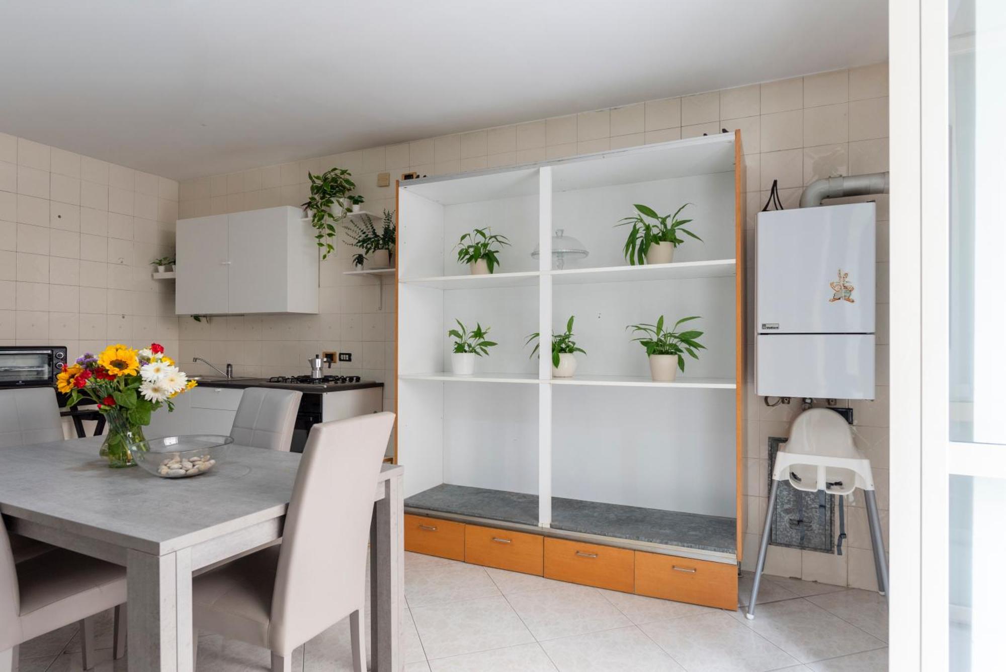Napoli Centro, Dm Suites Dış mekan fotoğraf