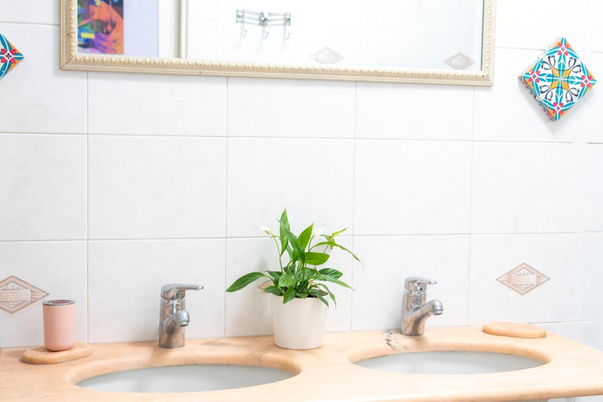 Napoli Centro, Dm Suites Dış mekan fotoğraf
